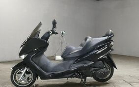 YAMAHA MAJESTY 125 5CA0