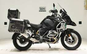 BMW R1250GS 2023