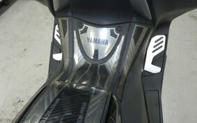 YAMAHA T-MAX 530 DX 2017 SJ15J