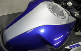 YAMAHA YZF-R25 A RG10J