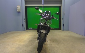 TRIUMPH STREET TRIPLE R 2008 MD4166