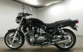 KAWASAKI ZEPHYR 1100 2002 ZRT10A