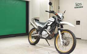 YAMAHA SEROW 250 DG11J