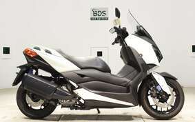 YAMAHA X-MAX 250 A SG42J