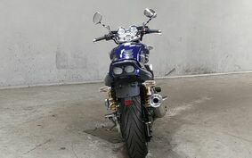 YAMAHA XJR1300 2006 RP17J