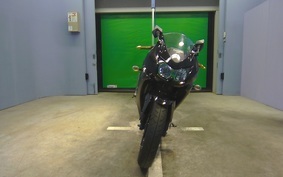 KAWASAKI NINJA 250R 2012 EX250K