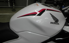 HONDA CBR400R NC56