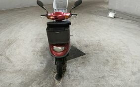 YAMAHA JOG POCHE SA08J