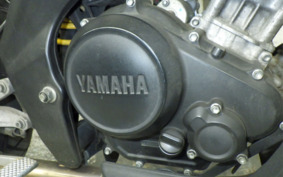 YAMAHA XSR155