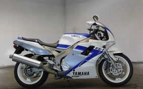 YAMAHA FZR1000 1991 3GM