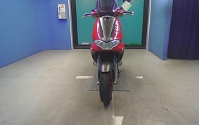 GILERA RUNNER FXR180 SP M080