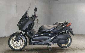 YAMAHA X-MAX 250 SG42J