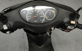 YAMAHA AXIS 125 TREET 3J?1