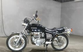 HONDA CB450N PC14