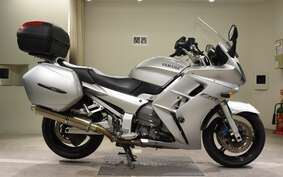 YAMAHA FJR1300 2002 RP04