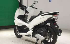 HONDA PCX125 JF81