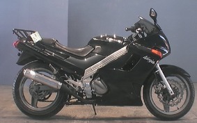 KAWASAKI ZZ-R250 1997 EX250H