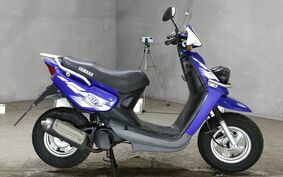 YAMAHA BW S100 B104E