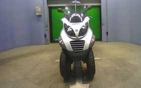 PIAGGIO MP3 250 M472