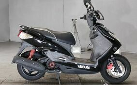 YAMAHA CYGNUS 125 X SR SE44J