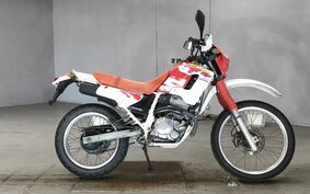 HONDA XL250 DEGREE MD26