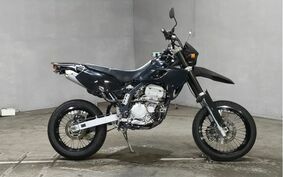 KAWASAKI KLX250D TRACKER LX250E