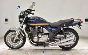 KAWASAKI ZEPHYR 1100 RS 2000 ZRT10A