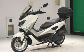 YAMAHA N-MAX SE86J