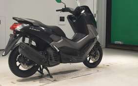 YAMAHA N-MAX SED6J