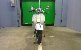 VESPA PX200FL