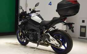 YAMAHA MT-10 SP 2023 RN78J