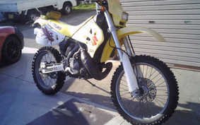 SUZUKI RMX250 S SJ13A