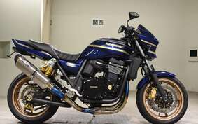 KAWASAKI ZRX1200 D 2016 ZRT20D