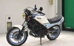 YAMAHA RZ250R 29L