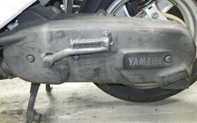 YAMAHA AXIS 100 SB06J