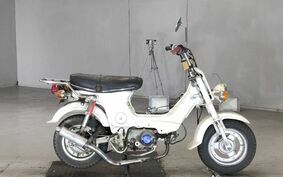 HONDA CHALY 70 CF70