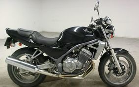 KAWASAKI BALIUS 250 1995 ZR250A