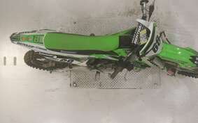 KAWASAKI KX85 KX085D