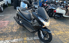 HONDA PCX125 JF28