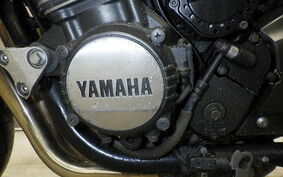 YAMAHA XJR1300 Gen.2 2011 RP17J