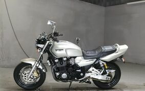 YAMAHA XJR1200 4KG