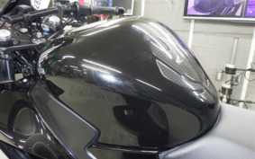 HONDA CBR250R A MC41