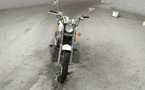 HONDA MAGNA 50 AC13