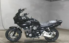 YAMAHA XJR1200 R 1997 4KG