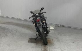 KAWASAKI NINJA 250R EX250K