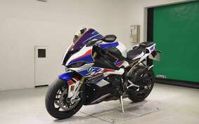 BMW S1000RR M PACKAGE 2020