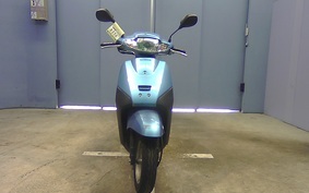 HONDA TACT Basket AF75