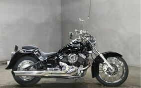 YAMAHA DRAGSTAR 400 1998 4TR