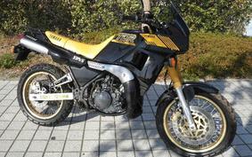 YAMAHA TDR250 1988 2YK