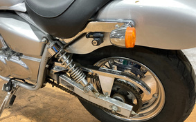 HONDA MAGNA 50 AC13